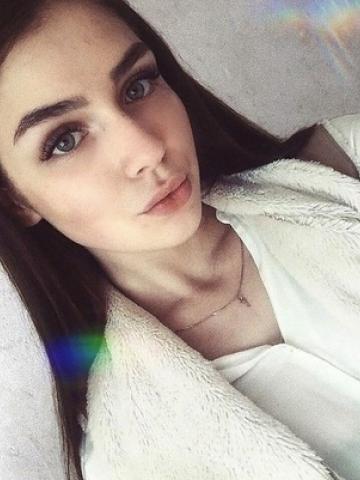 Марселина